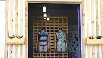 530 Store - Quissamã