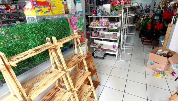 A Economica - 80