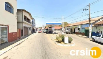 Abcw - 42 - Centro