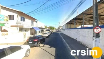 abril Modas - Quissamã
