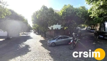 AC-Shopp - Cataguases - Mg