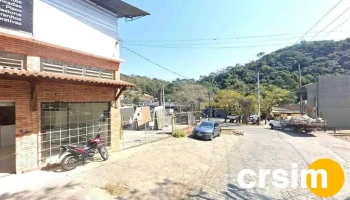 Acabaki Materiais De Construção - Miguel Pereira