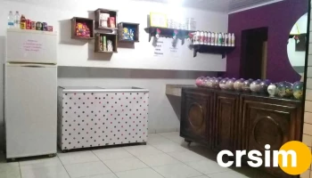 Açaí Las Hermanas - São José Do Vale Do Rio Preto