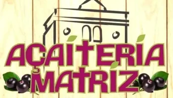 Açaíteria Matriz - N°408
