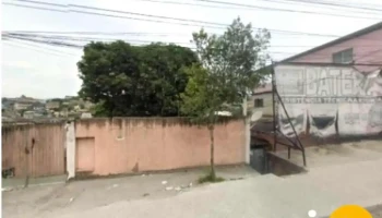 Acessórios em duque de Caxias - RDAcessórios - Duque De Caxias