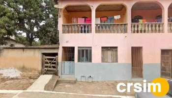 Achadinhos da Luh - Mg