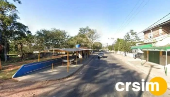 Açougue Da Baixada - Carapebus
