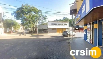 Açougue Itaocara - Itaocara