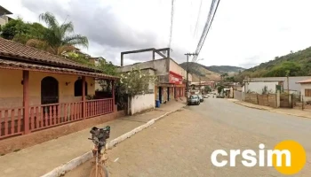 Açucena São Pedro - Mg