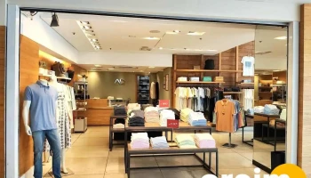 Ad Life Styles - Nova Friburgo