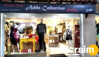 Adda Collection - Arraial Do Cabo