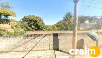Agência Dos Correios - Comendador Levy Gasparian