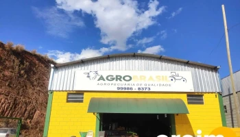 Agrobrasil Sociedade Ltda. - 340