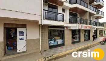 Agroshop - São José De Ubá