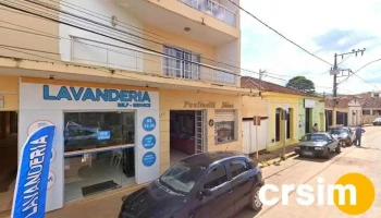 Algo Mais Boutique - 320