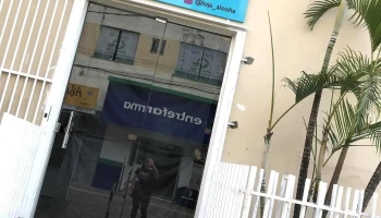 Aloha Moda Feminina @loja_alooha - 66 - Centro