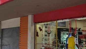 Americanas Express - Duque De Caxias