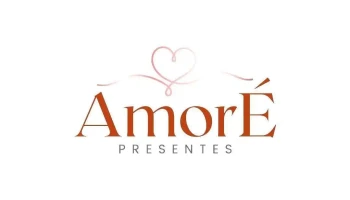 AmorÉ Presentes - 67 A - Botelhos
