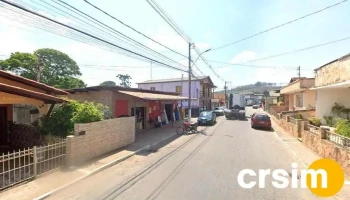 Amuleto Shop - 94 - Centro
