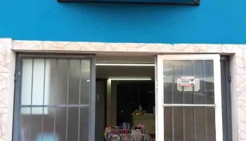 Ana acessorios - 33 - Centro