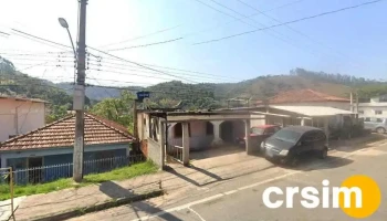 Ana Flávia Modas - Rio Das Flores
