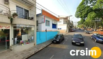 Ana Maria Modas - 580 - Alterosa