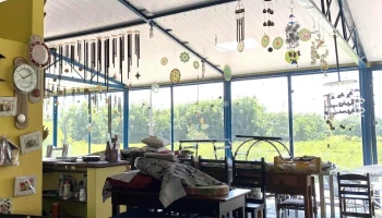 Ana Rita Móveis E Decoração - Itatiaia