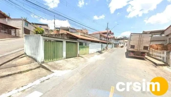 Anjinhos Da Mamãe - Alfredo Vasconcelos - Mg
