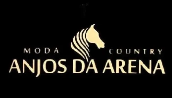 Anjos da Arena - Resende