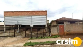 Antonela Calçados - 661 - Loja A - Centro