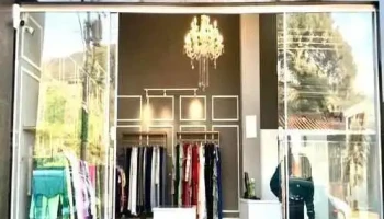 Apreciatto Store - - Loja 2 - Viúva