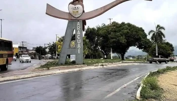Araçuai mg - Mg