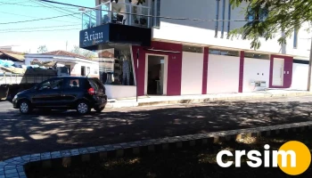 Arian Loja - 340 - Centro
