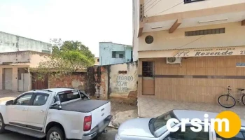 Armarinho e papelaria Rezende - Italva