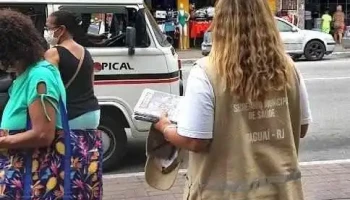 Art Em Moda - Itaguaí