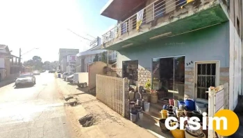 Artesanato Arte Minas - 245 - Centro