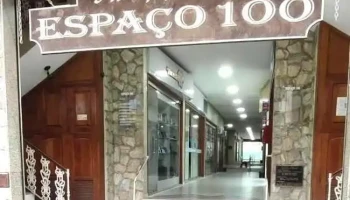 Assinante Vip - Loja Cordeiro - Cordeiro