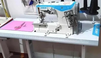 Atelier Diva Teixeira - São José Do Vale Do Rio Preto