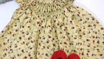 Atelier Quilt Bordados - Comendador Levy Gasparian