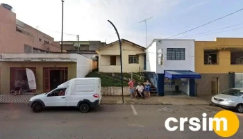 Auto Peças Areadense - 410