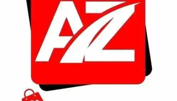 Az Produtos Importados - Cantagalo