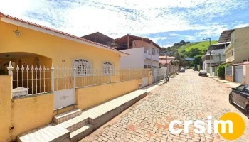Babalook's - Bom Jesus Do Itabapoana