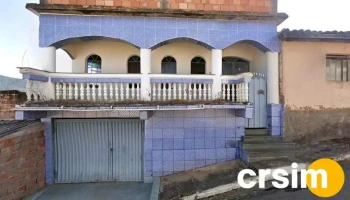 Babalu Decoart - Caranaíba - Mg