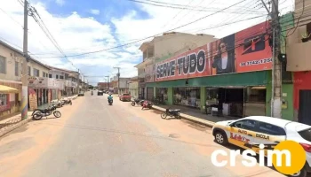 Baby Fraldas Buri - - Centro
