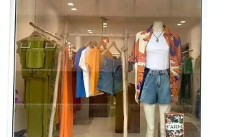 Basiccos&co - São João Da Barra
