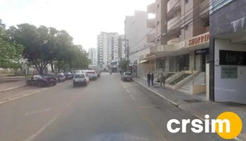 Básico Hering - 180 - Sl 1 - Bom Despacho