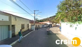 Bazar Da Esquina - N° 180 - Centro