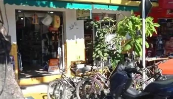Bazar Do Louro - Araruama