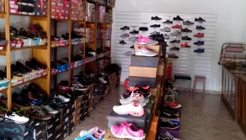 Bazar Gonçalves - 118 - Botelhos