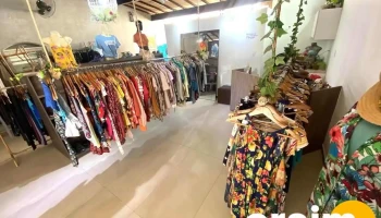 Bazar Modices - Arraial Do Cabo